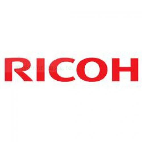 Toner Ricoh do SPC220/221/222 | 2 000 str. (406106/406147/406055) Yellow