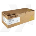 Toner Ricoh do SPC220/221/222 | 2 000 str. (406106/406147/406055) Yellow
