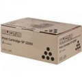 Ricoh Oryginał 402887 - Toner (SP3200BLK)