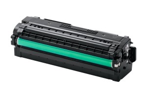 Toner Samsung/HP (CLT-Y505L / SU512A) | 3500str. Yellow