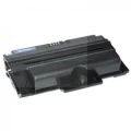Ricoh Oryginał 402887 - Toner (SP3200BLK)
