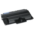 Ricoh Oryginał 402887 - Toner (SP3200BLK)
