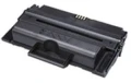 Ricoh Oryginał 402887 - Toner (SP3200BLK)
