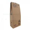Toner Ricoh NRG Oryginał 841104 841100 841408 841396 (842069) Black