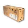 Toner Ricoh NRG Oryginał 841104 841100 841408 841396 (842069) Black
