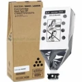 Toner Ricoh NRG Oryginał 841104 841100 841408 841396 (842069) Black