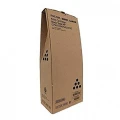 Toner Ricoh NRG Oryginał 841104 841100 841408 841396 (842069) Black