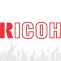 Ricoh NRG Oryginał PMK4000CU (402322) Maintenance Kit Fuser