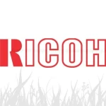 Ricoh NRG Oryginał PMK4000CU (402322) Maintenance Kit Fuser