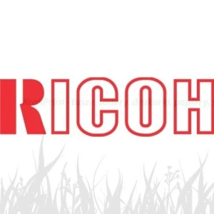 Ricoh NRG Oryginał PMK4000CU (402322) Maintenance Kit Fuser