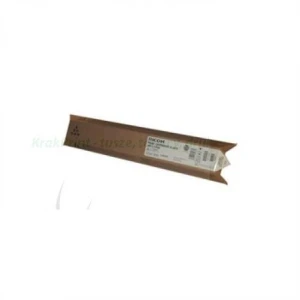 Toner Ricoh do MPC2030/2050/2530/2550 | 10 000 str. (841196/842057) Black