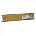 Toner Ricoh do MPC2030/2050/2530/2550 | 10 000 str. (841196/842057) Black