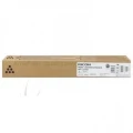 Toner Ricoh do MPC2030/2050/2530/2550 | 10 000 str. (841196/842057) Black