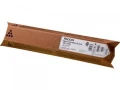 Toner Ricoh do MPC2030/2050/2530/2550 | 10 000 str. (841196/842057) Black