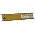 Toner Ricoh do MPC2030/2050/2530/2550 | 10 000 str. (841196/842057) Black