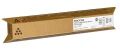 Toner Ricoh do MPC2030/2050/2530/2550 | 10 000 str. (841196/842057) Black