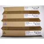 Toner Ricoh NRG Oryginał 841210 (841198) Magenta