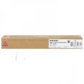 Toner Ricoh NRG Oryginał 841210 (841198) Magenta