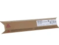 Toner Ricoh NRG Oryginał 841210 (841198) Magenta