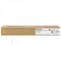 Toner Ricoh NRG Oryginał 841215 (841199) Yellow