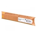 Toner Ricoh NRG Oryginał 841215 (841199) Yellow