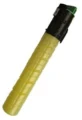 Toner Ricoh NRG Oryginał 841215 (841199) Yellow