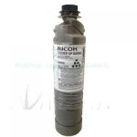 Toner Ricoh do SP8200 | 36tys. (820079) Black