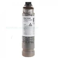 Toner Ricoh do SP8200 | 36tys. (820079) Black