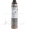 Toner Ricoh do SP8200 | 36tys. (820079) Black
