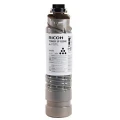 Toner Ricoh do SP8200 | 36tys. (820079) Black