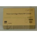 Gel Catrridge Ricoh NRG Oryginał 888555 (888547) Black