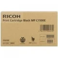 Gel Catrridge Ricoh NRG Oryginał 888555 (888547) Black