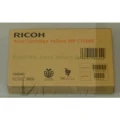 Gel Catrridge Ricoh NRG Oryginał 888556 (888548) Yellow