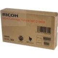 Gel Catrridge Ricoh NRG Oryginał 888556 (888548) Yellow