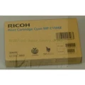 Gel Catrridge Ricoh NRG Oryginał 888558 (888550) Cyan