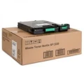 Ricoh Oryginał 406043 - Pojemnik na zużyty toner (TYP220     )