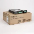 Ricoh Oryginał 406043 - Pojemnik na zużyty toner (TYP220     )