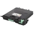 Ricoh Oryginał 406043 - Pojemnik na zużyty toner (TYP220     )