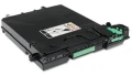 Ricoh Oryginał 406043 - Pojemnik na zużyty toner (TYP220     )