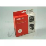 Ricoh Oryginał GC-21KH - Gel Catridge (405536) Black