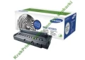 Toner Samsung do SCX-4016/4216F | 3 000 str. Black