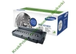 Toner Samsung do SCX-4016/4216F | 3 000 str. Black