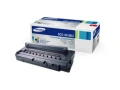 Toner Samsung do SCX-4016/4216F | 3 000 str. Black