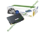 Samsung Oryginał CLP-500D5Y - Toner Yellow