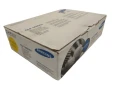 Samsung Oryginał CLP-500D5Y - Toner Yellow