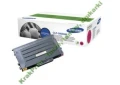 Toner Samsung Oryginał CLP-500D5M (CLP-500D5M/ELS) Magenta