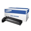 Toner Samsung/HP do SCX-6122FN/6322DN | 8 000 str. (SCX-6320D8 / SV171A) Black