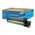 Bęben światłoczuły Samsung do SCX-6122/6220/6320/6322 | 20 000 str. (SCX-6320R2 / SV177A)