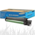 Bęben światłoczuły Samsung do SCX-6122/6220/6320/6322 | 20 000 str. (SCX-6320R2 / SV177A)