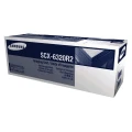 Bęben światłoczuły Samsung do SCX-6122/6220/6320/6322 | 20 000 str. (SCX-6320R2 / SV177A)